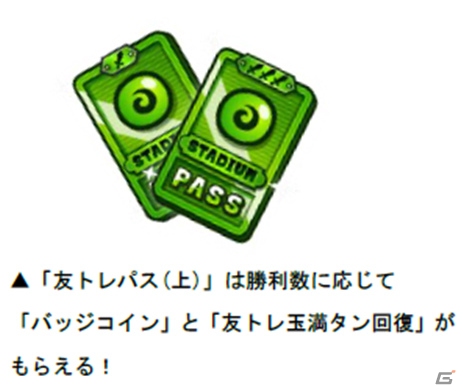 「城とドラゴン」と「天才バカボン」の復刻コラボが開催！バカボンのパパ限定衣装「サイクロプスセット」も新登場の画像8