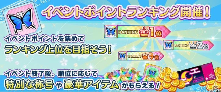 「RELEASE THE SPYCE secret fragrance」本日より「至高のウェディング」イベントが開催！高坂信の初SSRが登場するガチャもの画像8