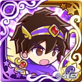 「ぷよぷよ!!クエスト」大勇者ラグナスとロックなハーピーの★7へんしんが解放！の画像4