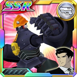 「スーパーロボット大戦X-Ω」イベント「Closed World」が開催！報酬はアクエリオンゲパルト☆の画像19