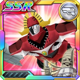 「スーパーロボット大戦X-Ω」イベント「Closed World」が開催！報酬はアクエリオンゲパルト☆の画像20