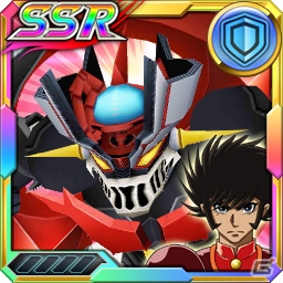 「スーパーロボット大戦X-Ω」イベント「Closed World」が開催！報酬はアクエリオンゲパルト☆の画像21