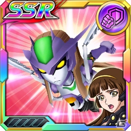 「スーパーロボット大戦X-Ω」イベント「Closed World」が開催！報酬はアクエリオンゲパルト☆の画像22