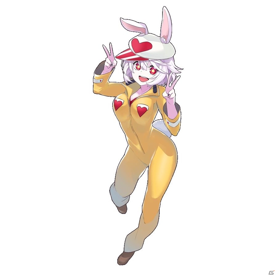 「妖怪百姫たん！」タツノコプロとのコラボスタート！「ヤッターマン」のキャラクターに扮した猫又や青坊主が登場の画像8