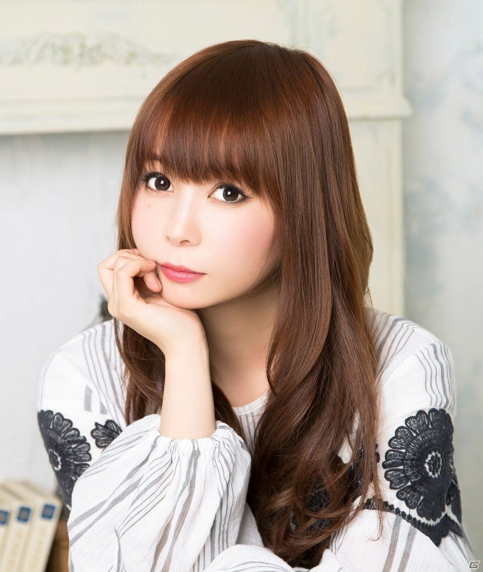 中川翔子さんが「キングスレイド」をはじめてプレイするTVCMが7月3日より放送決定!