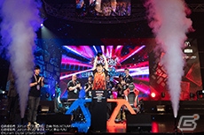 KONAMIの「eスポーツの取り組み」がMM総研大賞2019で話題賞を受賞！の画像4