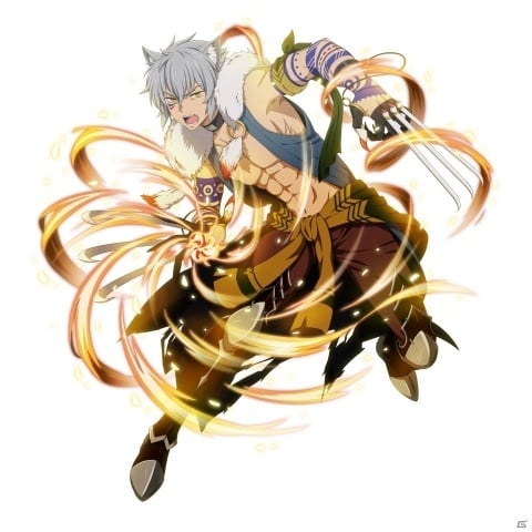 ダンまち メモリア・フレーゼ 複製原画 メインキービジュアル ダンまち～メモリア・フレーゼ～ on X: 