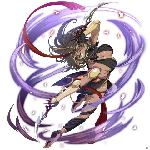 ダンまち～メモリア・フレーゼ～」原作者・大森藤ノ氏書き下ろし