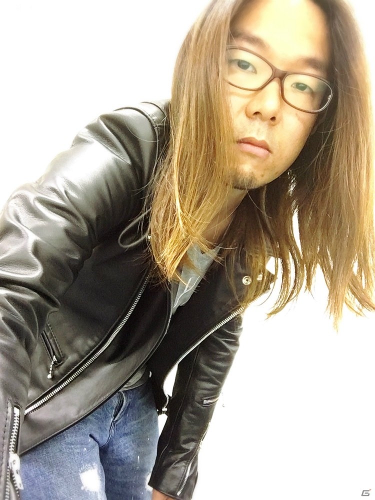 「ソニック・ザ・ヘッジホッグ」28周年の記念日となる2019年6月23日16時にソニックバースデー特別映像が全世界一斉公開！の画像2