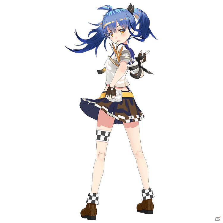 「逆転オセロニア」にてイベント「Duel Evolution ～眷属（けんぞく）の囁き～」が開催！の画像10
