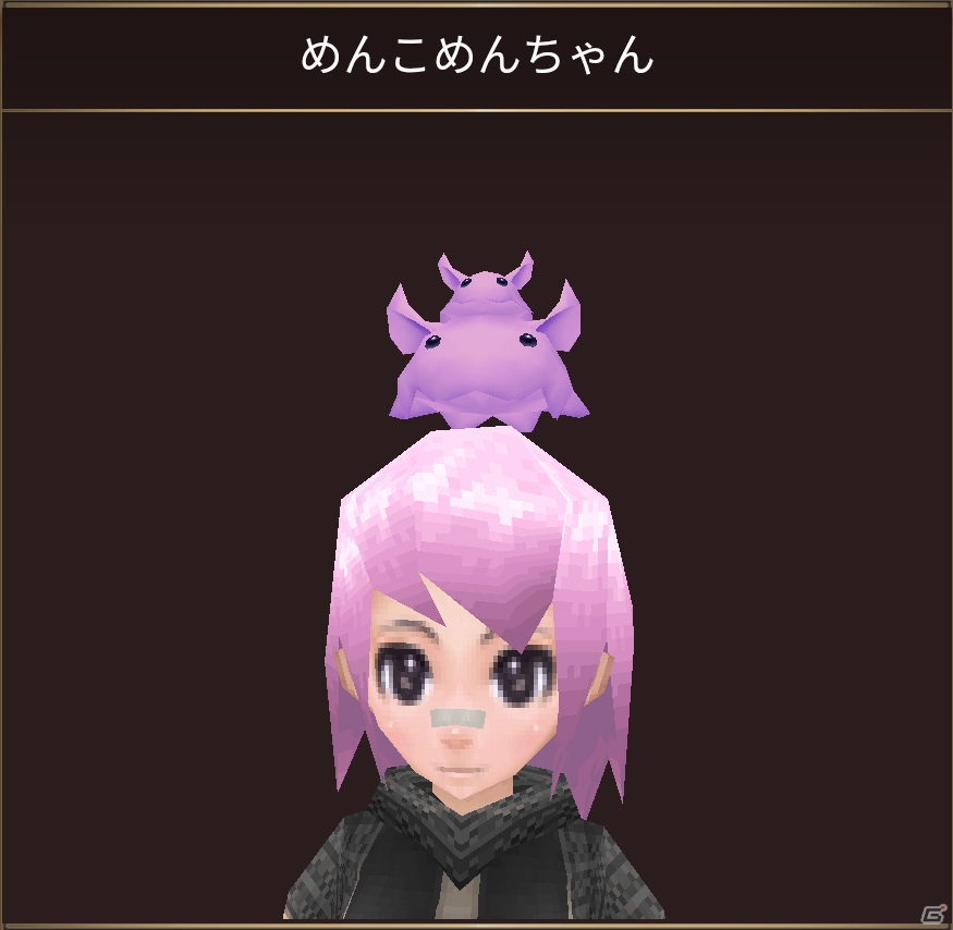 「イルーナ戦記オンライン」ミッション「水の巫女」が公開！新武器「弓・グラセゴーネ」なども追加の画像6