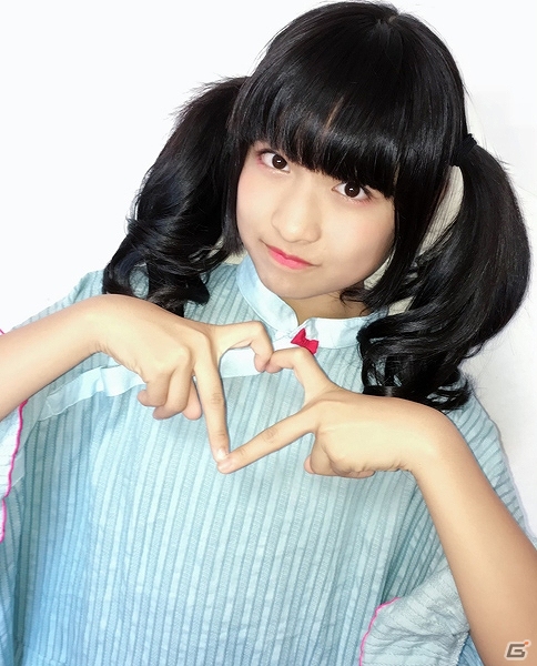 「妖怪ウォッチ4」踊り手「りりり」さんと歌い手「＋α／あるふぁきゅん。」さんによる妖怪ずんだらダンスのMVが公開！の画像2