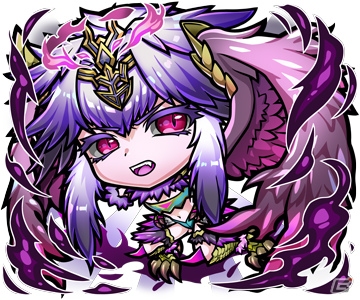 「共闘ことばRPG コトダマン」セツナ（CV：本渡楓）ら3体のコトダマンが登場するしょうかんが開催！の画像11