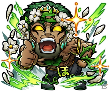 「共闘ことばRPG コトダマン」セツナ（CV：本渡楓）ら3体のコトダマンが登場するしょうかんが開催！の画像15