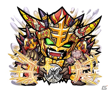「共闘ことばRPG コトダマン」セツナ（CV：本渡楓）ら3体のコトダマンが登場するしょうかんが開催！の画像17