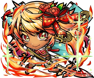 「共闘ことばRPG コトダマン」セツナ（CV：本渡楓）ら3体のコトダマンが登場するしょうかんが開催！の画像6