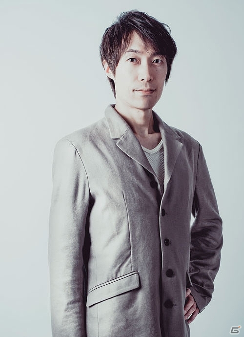 「モンハン狩猟音楽祭2019」甲田雅人氏、小見山優子氏、牧野忠義氏、成田暁彦氏がトークゲストとして登壇！の画像1