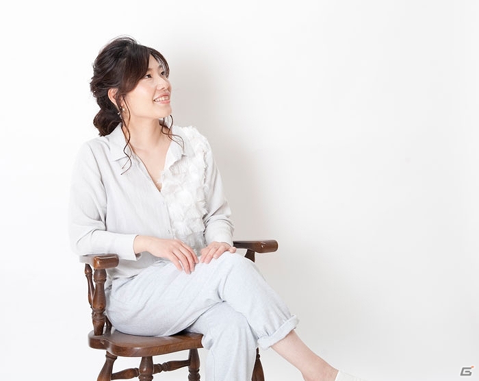 「モンハン狩猟音楽祭2019」甲田雅人氏、小見山優子氏、牧野忠義氏、成田暁彦氏がトークゲストとして登壇！の画像2