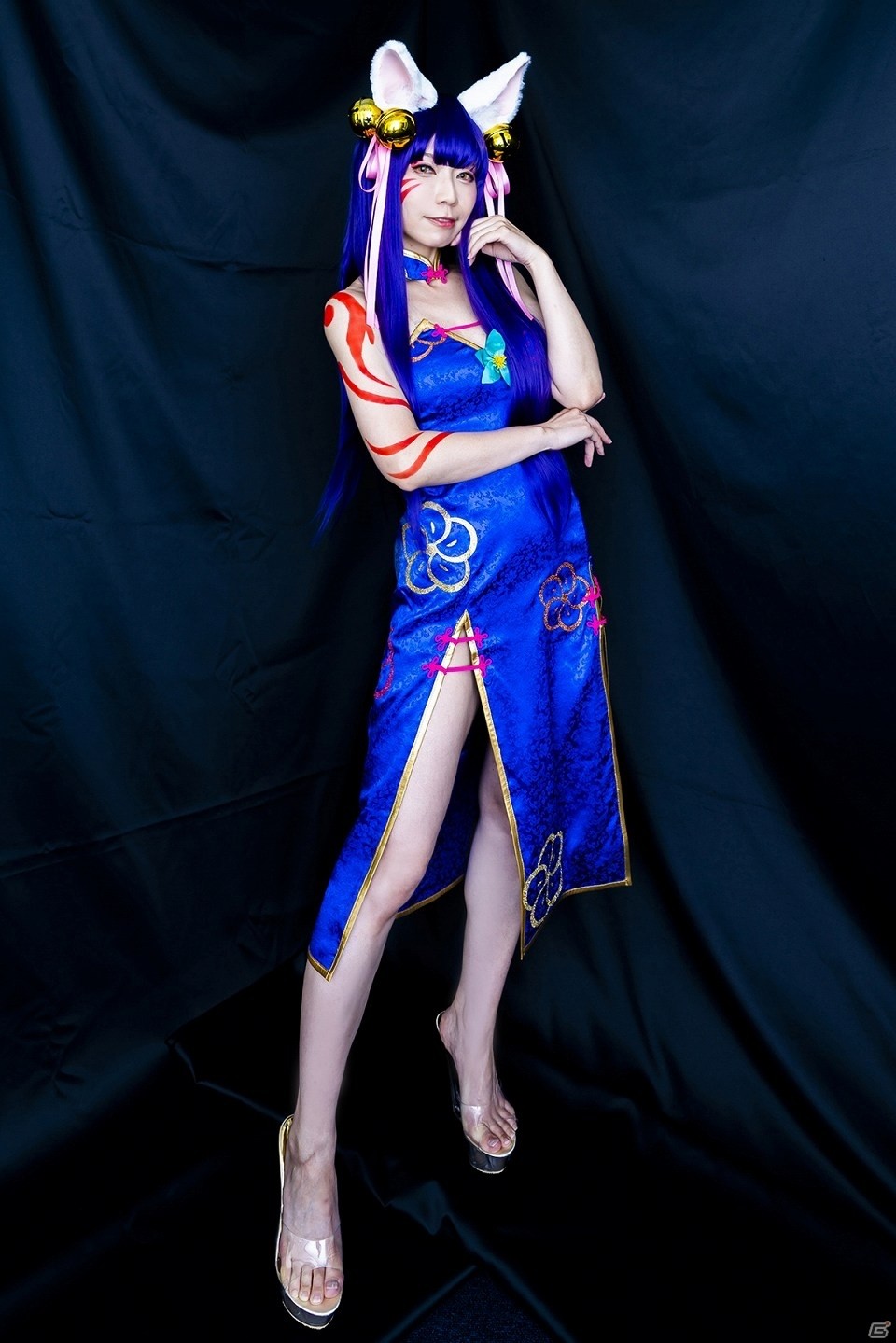 「XFLAG PARK 2019」にて吉本興業のお笑いタレントが出演するステージコンテンツが実施！の画像11
