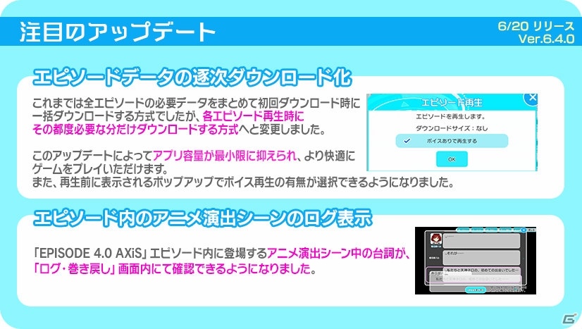 「Tokyo 7th シスターズ」サヲリの新Gカードが報酬の「VS B-A-T-T-L-I-V-E!! ウェディング SP」開催！の画像16