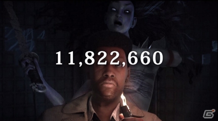どこでも“デッバイ”の世界にログイン可能に！モバイル版「Dead by Daylight」が2019年内にリリース決定！の画像9