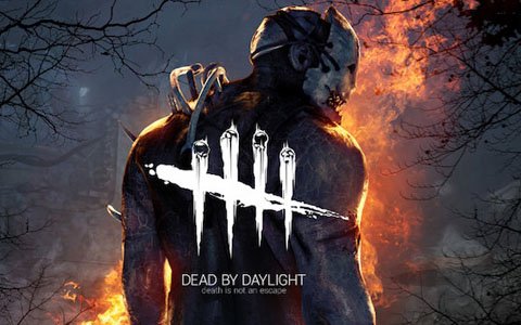 どこでも“デッバイ”の世界にログイン可能に!モバイル版「Dead by Daylight」が2019年内にリリース決定!