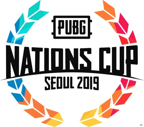 「PUBG」の世界大会「PUBG Nations Cup」が8月9日より韓国・ソウルで開催！日本からは4名が選出の画像1