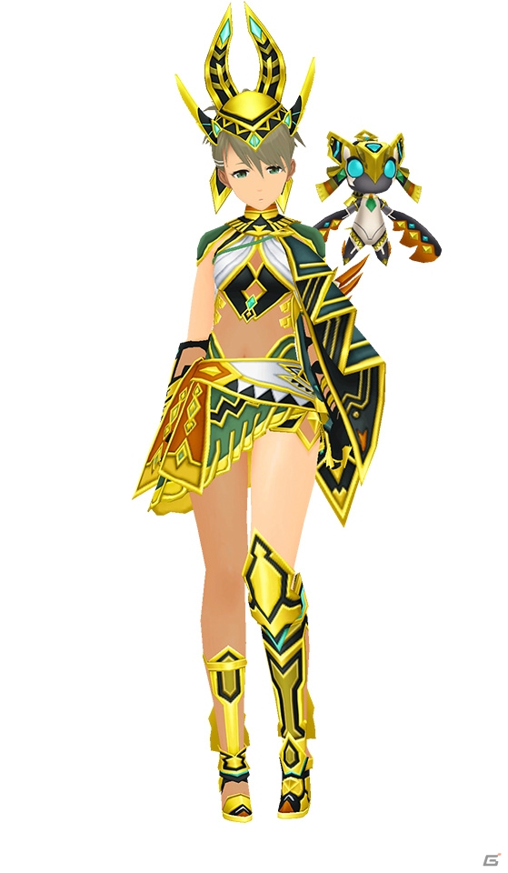 「スクールガールストライカーズ2」協力戦イベントが開催！報酬に雪代マリのEXRメモカ「Chiral 撃神ケイヤ」が登場の画像2