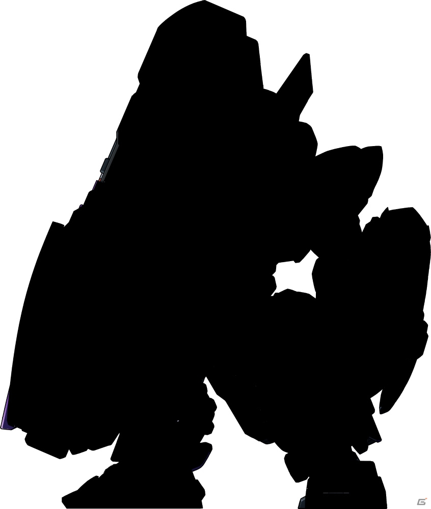 「HARDCORE MECHA」のシネマティックトレーラーが公開！登場キャラや新たなプレイアブルメカの紹介もの画像19