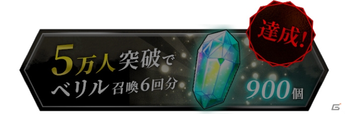 「アルカ・ラスト 終わる世界と歌姫の果実」狩野英孝さんが「カノン」役のCVとして出演決定！の画像4