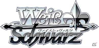 「ブシロードTCG戦略発表会2019夏」各コンテンツの概要と西本りみさんなど登場ゲストが公開！の画像4