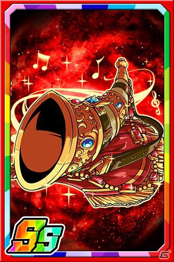 「ドラゴンポーカー」復刻スペシャルダンジョン「ニーベルングの鋼鉄竜 RAGNAROK」が開催！の画像11