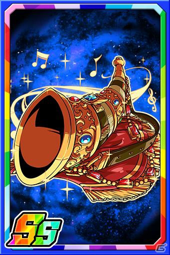 「ドラゴンポーカー」復刻スペシャルダンジョン「ニーベルングの鋼鉄竜 RAGNAROK」が開催！の画像12