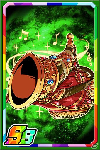 「ドラゴンポーカー」復刻スペシャルダンジョン「ニーベルングの鋼鉄竜 RAGNAROK」が開催！の画像13