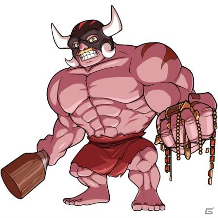 「ドラゴンポーカー」復刻スペシャルダンジョン「ニーベルングの鋼鉄竜 RAGNAROK」が開催！の画像4