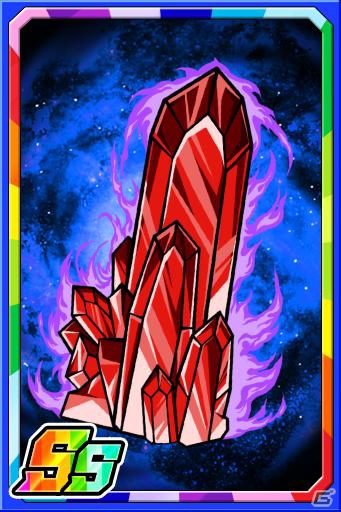 「ドラゴンポーカー」復刻スペシャルダンジョン「ニーベルングの鋼鉄竜 RAGNAROK」が開催！の画像9