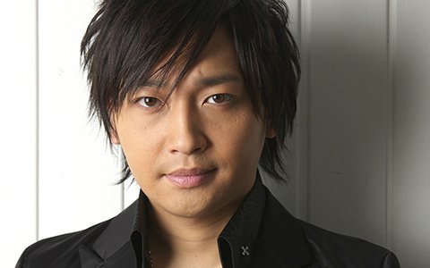「FFXIV」6月27日19時より「5.0パッチノート朗読会」が実施！ゲストはサンクレッド役・中村悠一さん