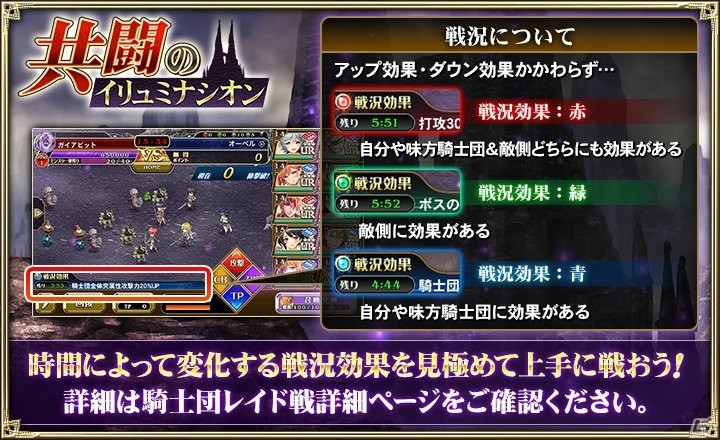 「オルタンシア・サーガ -蒼の騎士団-」15UR「アスル 使徒Ver.（CV：井上麻里奈 ）」が登場！の画像7