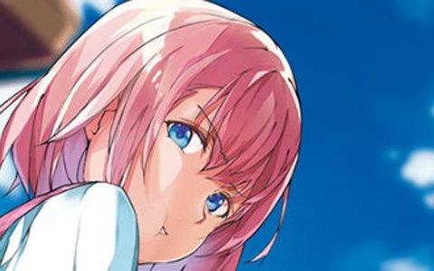 Switch「Panty Party」の大会が7月15日に開催！勝者2人は広報番組「おきつね広報室」の収録に参加