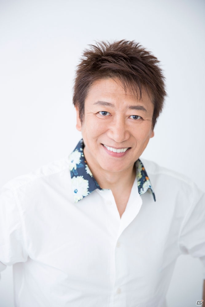 「オトメ勇者」本日20時よりリニューアル記念の生放送を実施！番組終了後にアプリの配信がスタートの画像5