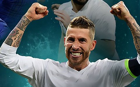 FIFPro公認の戦略サッカーゲーム「チャンピオンイレブン」の事前登録受付が開始！