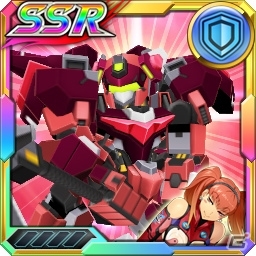 「スーパーロボット大戦X-Ω」イベント「間暮れに消えゆく王の器」が開催！ガンダムSEEDより戦艦エターナルとラクスが登場の画像19