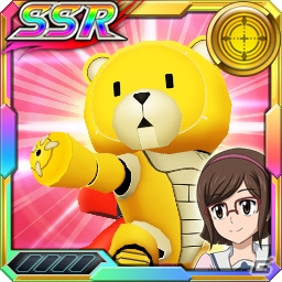 「スーパーロボット大戦X-Ω」イベント「間暮れに消えゆく王の器」が開催！ガンダムSEEDより戦艦エターナルとラクスが登場の画像17