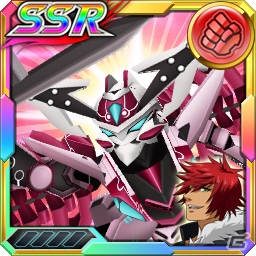 「スーパーロボット大戦X-Ω」イベント「間暮れに消えゆく王の器」が開催！ガンダムSEEDより戦艦エターナルとラクスが登場の画像18