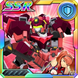 「スーパーロボット大戦X-Ω」イベント「間暮れに消えゆく王の器」が開催！ガンダムSEEDより戦艦エターナルとラクスが登場の画像19