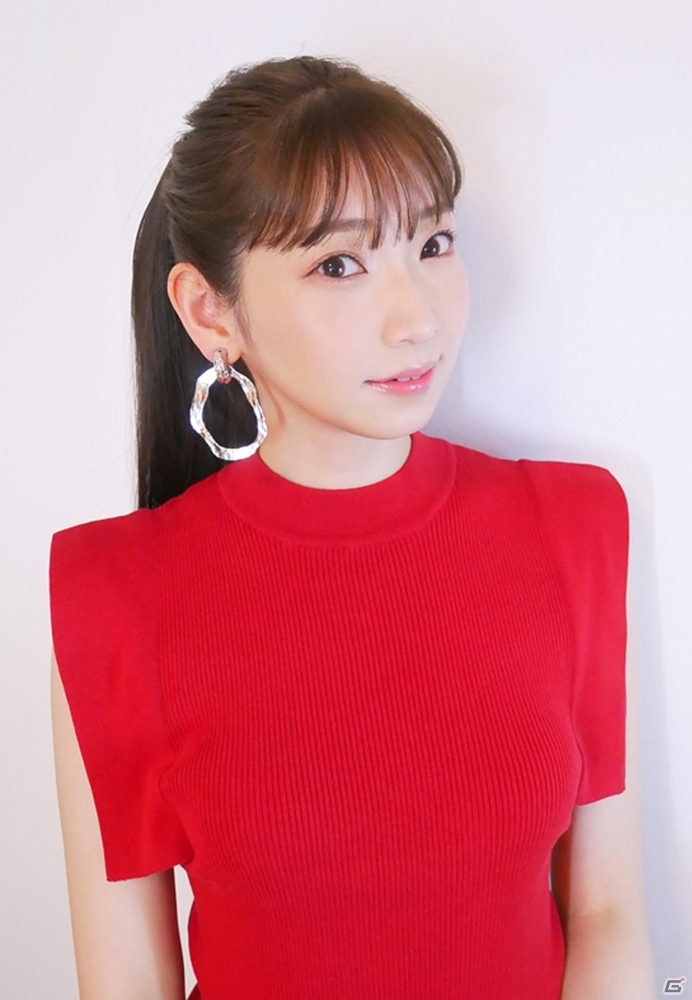 「進撃の巨人2 -Final Battle-」発売前日の7月3日に生放送が実施！井上麻里奈さん、三上枝織さんがゲスト出演の画像2
