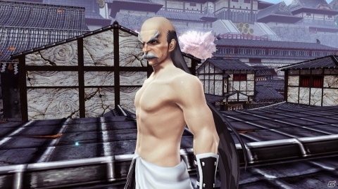 pso2 盛り まつげ