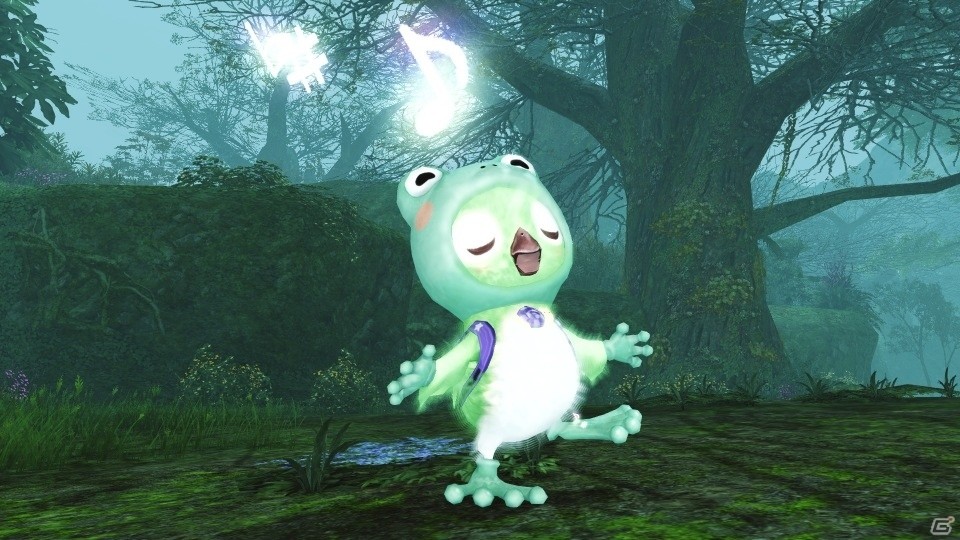 「ファンタシースターオンライン2」ACスクラッチ「ウィナーズデザイン6 sideB」が配信！の画像15