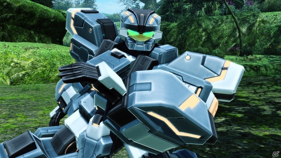 「ファンタシースターオンライン2」ACスクラッチ「ウィナーズデザイン6 sideB」が配信！の画像53