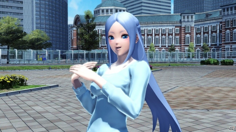 「ファンタシースターオンライン2」ACスクラッチ「ウィナーズデザイン6 sideB」が配信！の画像66